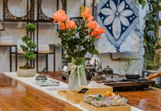 Others 6 Dali Shuanglang Yuanchen Inn