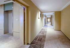 Others 7 Homeinn Hotel (Chengdu Century City New Exhibition Center Subway Station)