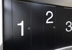 อื่นๆ 6 Snails Hostel