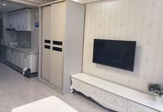 Others 3 Xingchen Boutique Apartment (Changchun Huazhong Oak Bay)