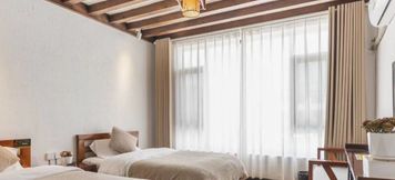 Others 5 Yunhai Zhishang Inn (Dali Ancient Town Branch)