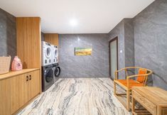 その他 6 Oukai Impression Hotel (Nanyang Jiangying Airport Binhe Avenue Branch)