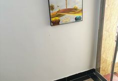 อื่นๆ 2 Yongcheng Antai Hotel