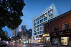 其他 Changsha Youdu BOOKIN PARADISE • Hotel