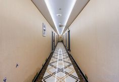 Others 5 Jia Bai Teng Hotel