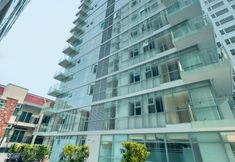 其他 2 Luxury Hotel near City of Dreams, Solaire, Okada, Airport, and MOA