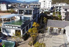 Lain-lain 5 In-Ye Spring Homestay