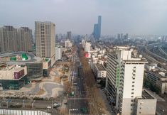 기타 6 DREAM HOTEL