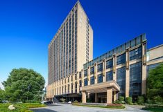 Lainnya 2 Jinhua Mandu Hotel