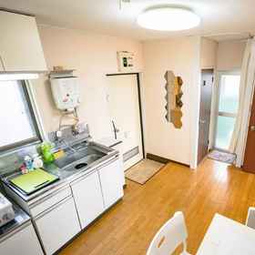 Others 1 Murata Corpo 301, Komae-shi Apartments