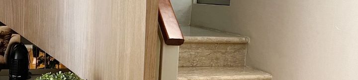 Others 4 Premium Luxury Home At Golf Island PIK