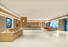 Others 5 JI Hotel (Huazhou Shifu Square Beijing Donger Road)