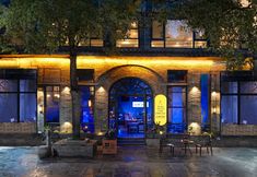 その他 3 Dream·View Hotel