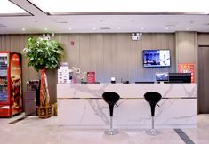 Others 6 xujiejiudian