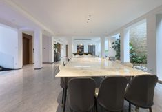 Others 6 LaiYingJun villa