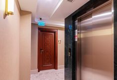 Others 6 Triton Hotel