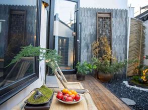 其他 4 Floral Hotel·Xi Nanju