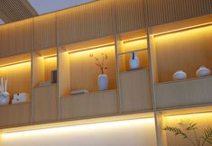 Others 7 Jianguo Hidden Hotel (Hangzhou Binjiang Xingguangdadao)