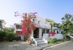 Lain-lain 4 Haizhiyu Hostel