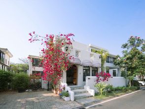 Lain-lain 4 Haizhiyu Hostel