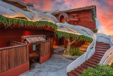 Others Chengdu Zhujian Cuiwei Hotel