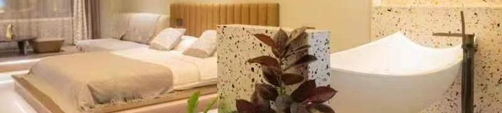 Others 3 JoJo Apartment