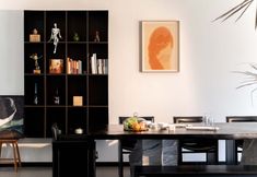 其他 7 Dali Guanshanyue Homestay