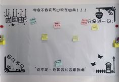 Lainnya 5 Furun Jingyun Hotel (Beijing Qianmen Dashilan)