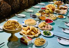 Lain-lain 4 Ketohai Swan Home