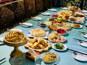 Lain-lain 4 Ketohai Swan Home