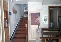 Others 5 MengXiGeMingSu