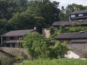 其他 4 Cipo Hengfeng