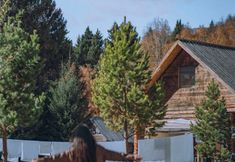 Lainnya 7 Hemu Huafangu Homestay