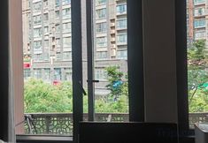 其他 7 Mansen E-Sports Hotel (Ningguo Road Baolifeng Plaza)