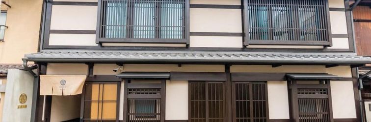 其他 Tanimachikun・Hoshiyaryokan・shinsennoyado