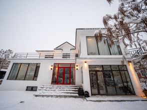 Lainnya 4 Jingshe Guesthouse