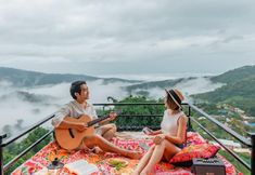 其他 4 Mon Sa Kiang Dao