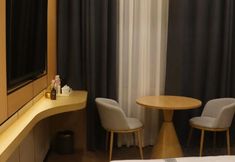 Others 3 Zhenxiong Yujing Hotel