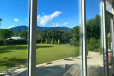 其他 Shangceng Fengqi ・ Fengyin Zhuwu | Songyang Bamboo Sea ・ Banshan Wanggu Zen Aesthetic Lodge