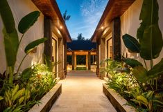 Others 6 Villa Putga Suites by BaliSuperHost