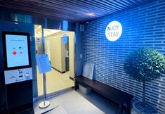 其他 5 N. Joy stay Dongdaemun