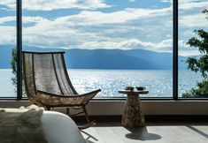 Lain-lain 7 Dali Xiaoqi · Lanlan Full Scenic Homestay