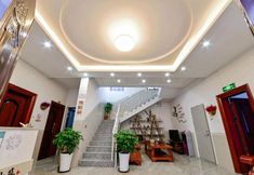 Lainnya 2 Fuxian Lake Yuanjia Xiaozhu Inn