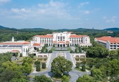 Lainnya 4 Nanjing Suning ZhongShan Golf Resort