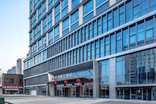 Others Xiyouyuan Grand Hotel