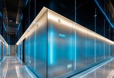 Lain-lain 6 i Electronic Sports Hotel (Zhengzhou Erqi Square David City)