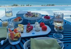 Others 6 Riyuehai Hotel