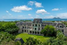 Khác Riyuewan Legend Hotel