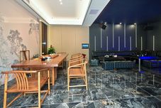 Others Tairan Residence