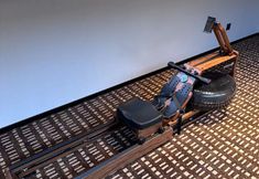 อื่นๆ 2 Anyang Zidu Hotel (Chinese Character Museum Huiwen Museum Branch)